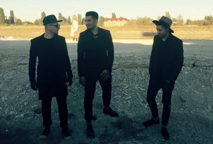 havana videoclip que sera sera