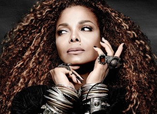 Janet Jackson a lansat, alături de Missy Elliott, piesa „Burnitup“ janet jackson missy elliott burnitup