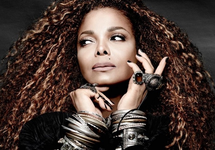 janet jackson missy elliott burnitup