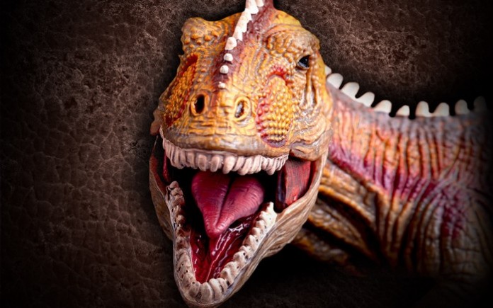 Jurassic