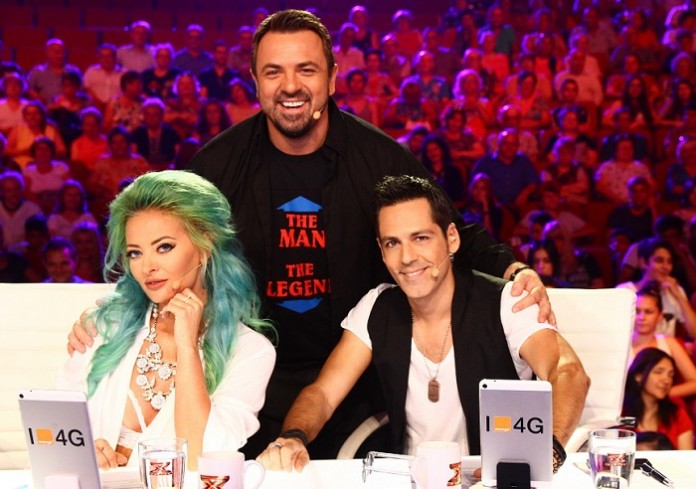 juriu x factor delia brenciu banica IMG_3829