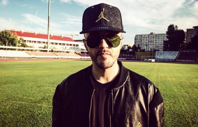 karie videoclip ca atare
