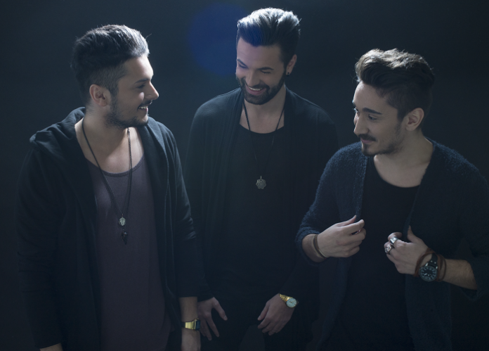 last night cover where are u justin bieber skrillex