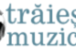 logo-2-2-retina