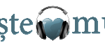 logo-375×65