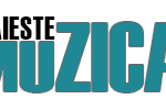 logo-trm-new