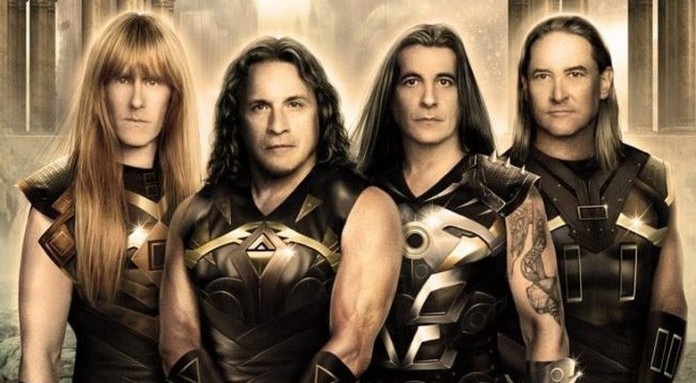 Manowar