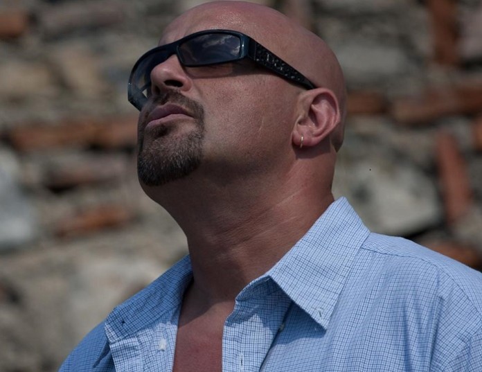 markone1 the brothers videoclip talharie pe fata