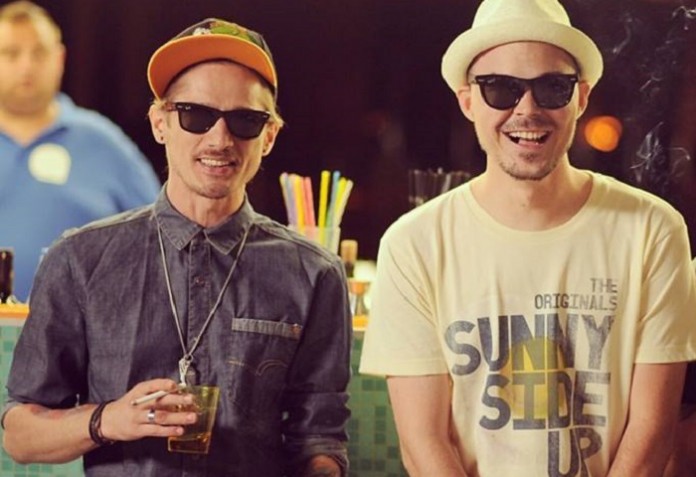 maximilian zhao melodia vreau sa am