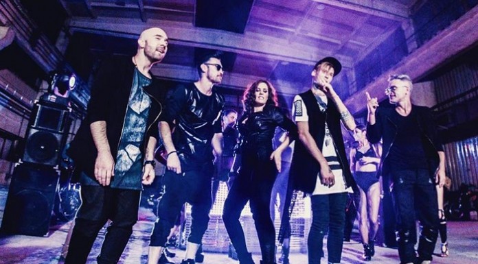 Party Collective şi Why T a lansat videoclipul melodiei „Zing Zing Adrenalina“ party collective why t videoclip zing zing adrenalina