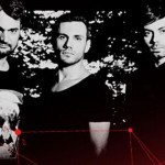 premiesku-21092015