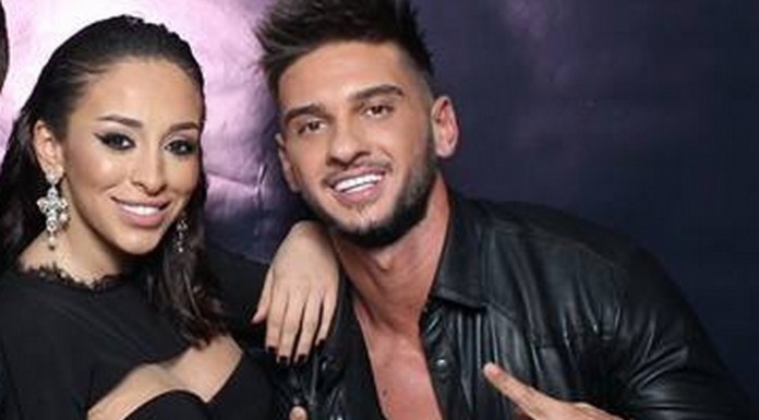 Ruby şi Dorian Popa au lansat videoclipul melodiei „Bună, ce mai zici“ ruby dorian popa videoclip buna ce mai zici