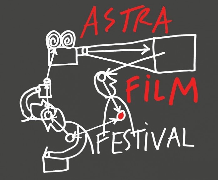 slider Astra-Film-Festival-2015
