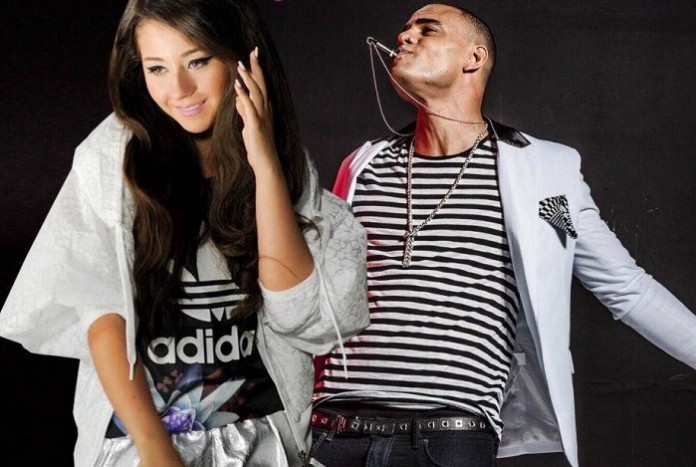 slider Nicole_Cherry_Mohombi_vive-la-vida