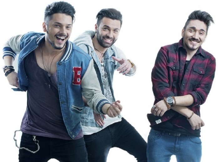 slider last-night-interviu-exclusiv