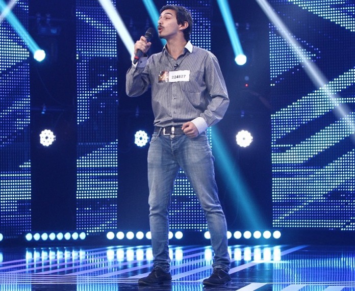 sosie razvan simion x factor IMG_9362