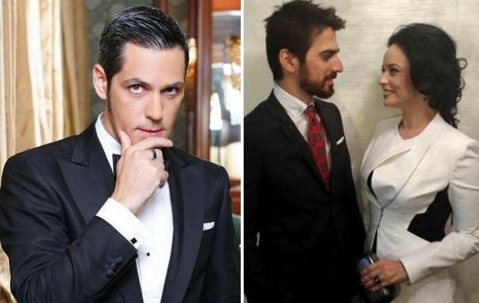 stefan banica tuncay andreea marin