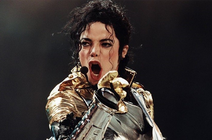 Michael-Jackson avere deces