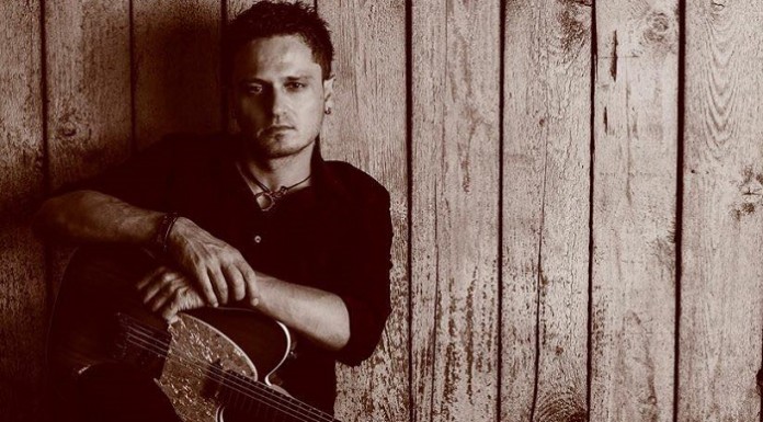 Ştefan Orfescu a lansat videoclipul piesei „Stai“ Stefan Orfescu videoclip stai