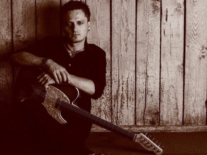 Stefan Orfescu videoclip stai