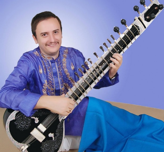 Victor Marius Beliciu