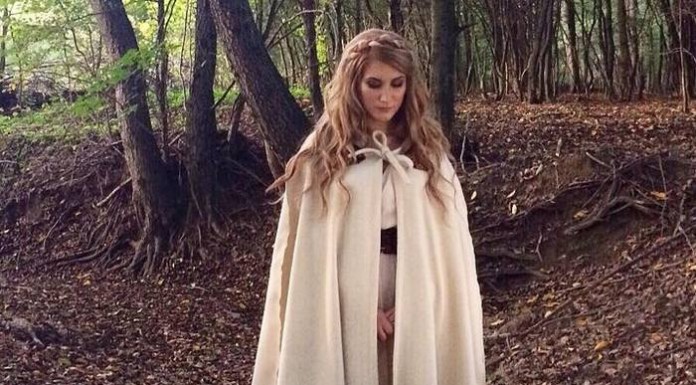 Adda a lansat videoclipul melodiei „Lupii“ adda videoclip lupii