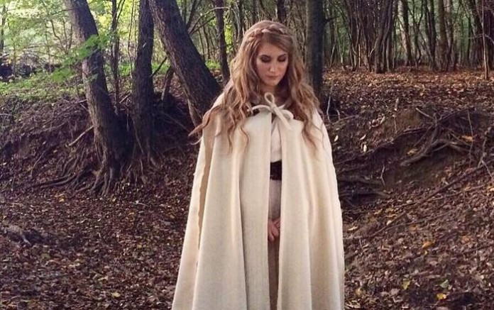 adda videoclip lupii