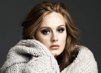 Adele a lansat videoclipul melodiei „Hello“ adele videoclip hello