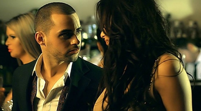 Alex Mica a lansat videoclipul melodiei „No me digas“ alex mica videoclip no me digas