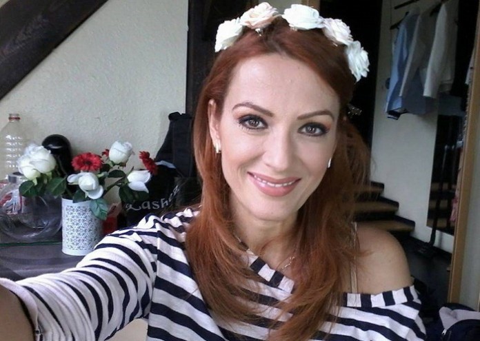 anca turcasiu iubit barbati