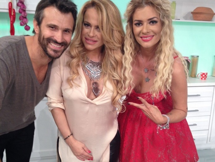 anda adam IMG-20151001-WA0010