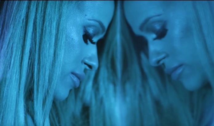 anda adam racla teaser nu te-am uitat