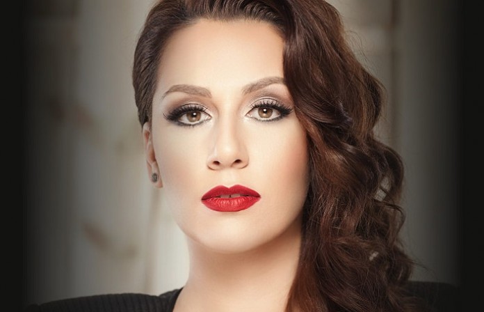 anda dimitriu videoclip pentru totdeauna