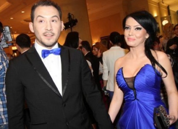 andreea mantea stefan stan iubire despartire