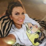 anna lesko leo de la strehaia bani sex