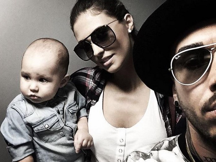 antonia interviu exclusiv alex velea dominic