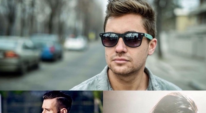 Armada Gavrosa a lansat melodia „Summer love“ armada gavrosa summer love