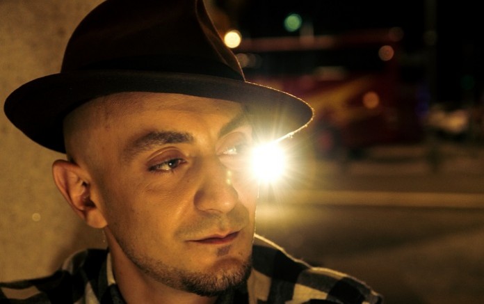 blazon videoclip oameni