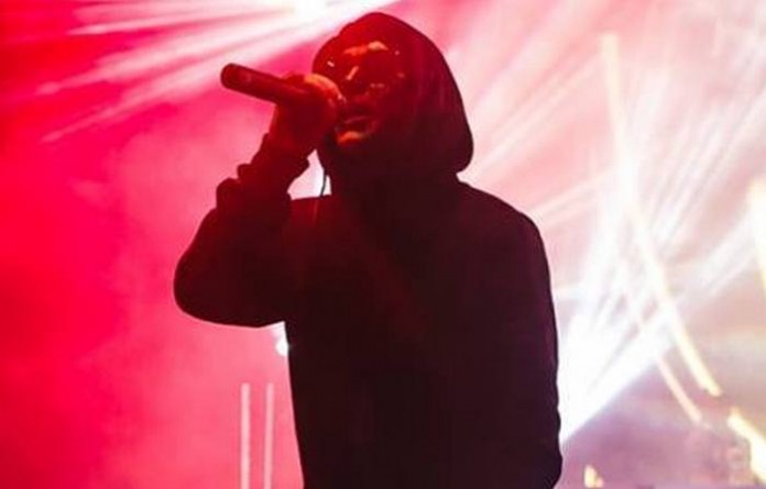 carlas dreams inna te rog videoclip