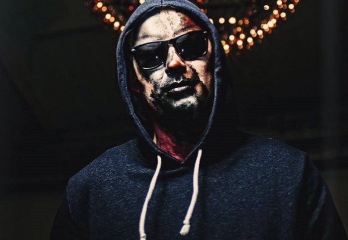 carla's dreams te rog