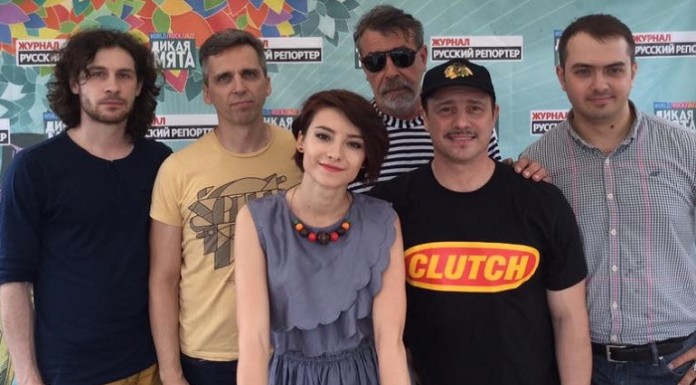 Trupa Cuibul a lansat videoclipul piesei „Aşa şi aşa“ cuibul videoclip asa si asa