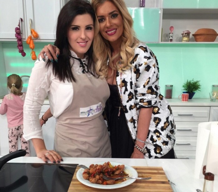 diana bisinicu IMG-20151021-WA0002