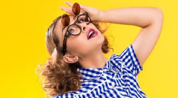 Dya a lansat o nouă melodie, „Magazin de vise“ dya magazin de vise