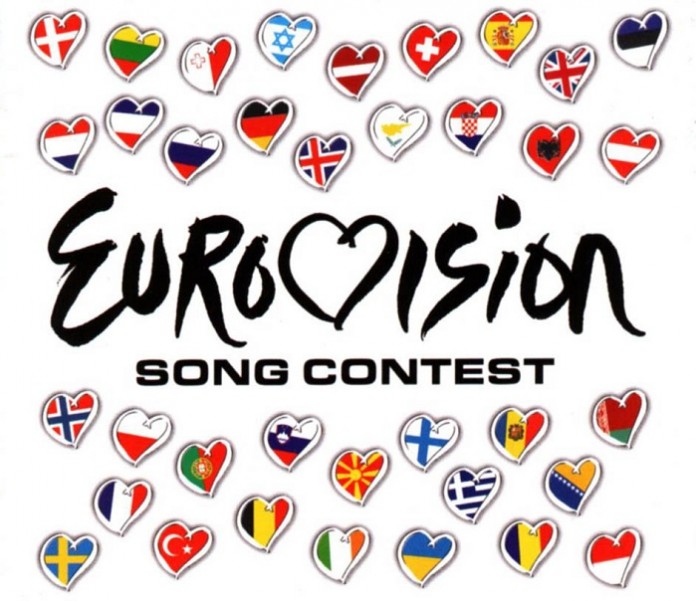 eurovision 2016 portugalia retras