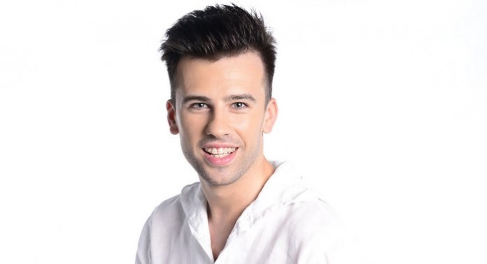 Florin Ristei