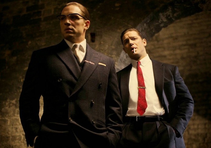 gangsteri de legenda film 2015