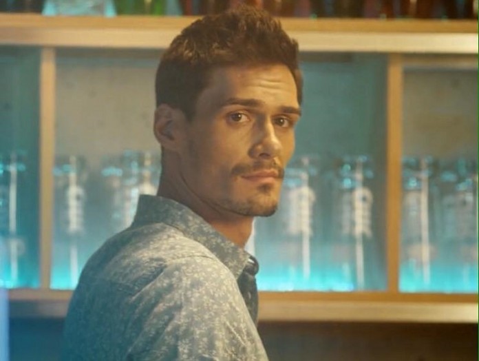 george burcea despre relatia cu andreea balan