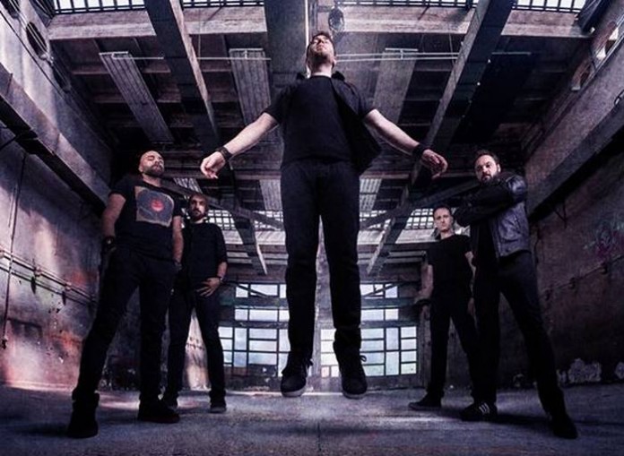 goodbye to gravity concert colectiv incendiu morti