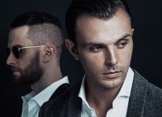 Hurts a lansat videoclipul melodiei „Wish“ hurts videoclip wish