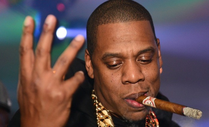 jay z plagiat big pimpin